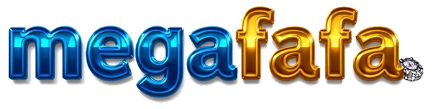 megafafa