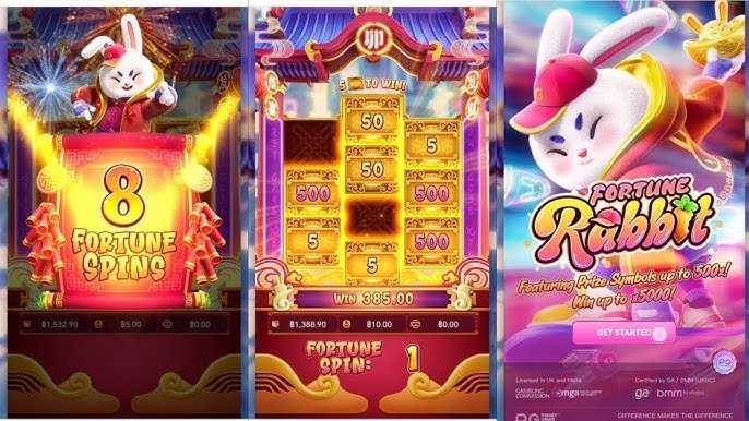 Halaman metode pembayaran aplikasi megafafa menampilkan ikon DANA, OVO, GoPay, ShopeePay, LinkAja, QRIS, dan opsi transfer bank