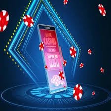 Antarmuka Correct Score di aplikasi megafafa menampilkan daftar pertandingan Liga 1 dengan odds real-time
