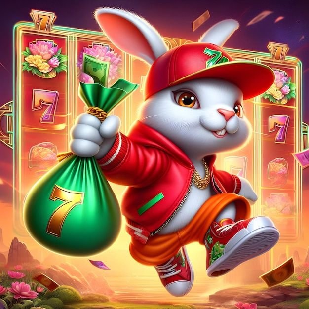 Layar deposit megafafa menampilkan pilihan metode pembayaran DANA, OVO, GoPay, ShopeePay, LinkAja, QRIS, dan transfer bank