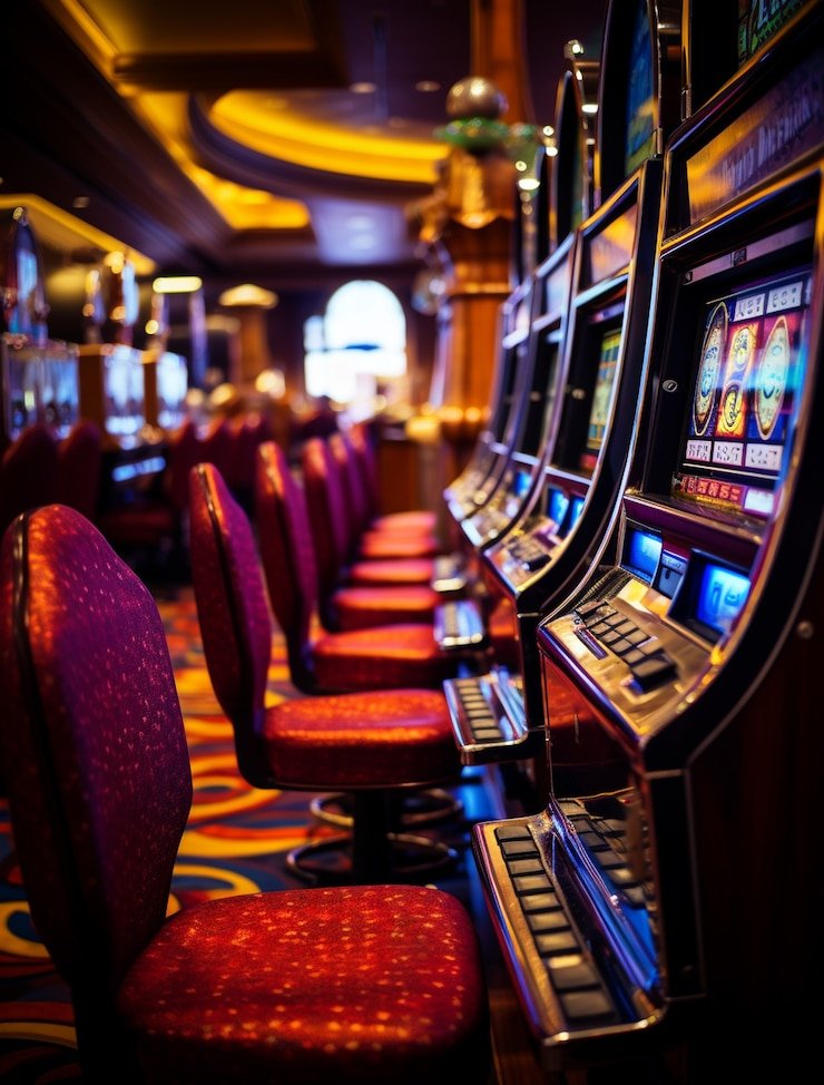 Permainan slot Sweet Bonanza dan Aviator di layar mobile megafafa