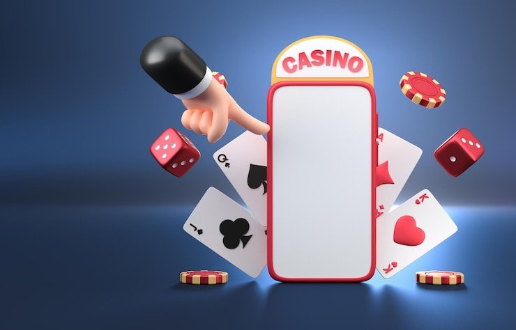 Video tutorial deposit dan verifikasi akun megafafa